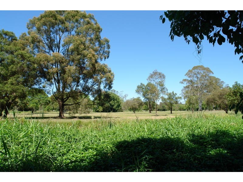 7 Elmira, Indooroopilly QLD 4068